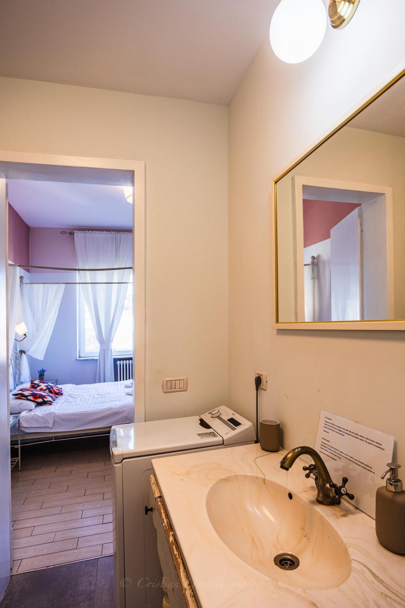 University Apartment Bucureşti Exterior foto