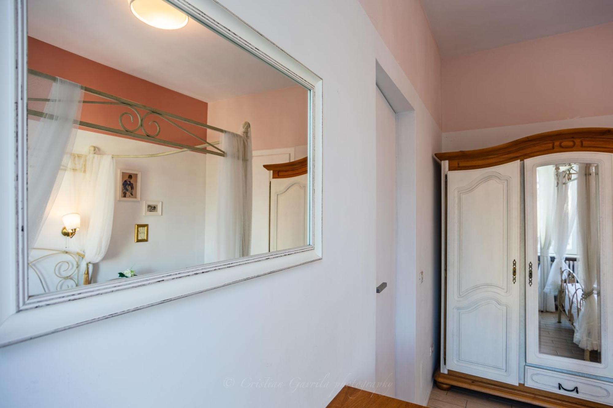 University Apartment Bucureşti Exterior foto